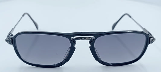 Davidoff Mod. 9718-840