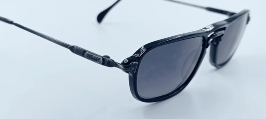 Davidoff Mod. 9718-840