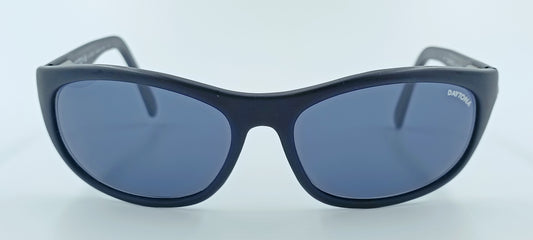 Daytona by Safilo DA.851/S