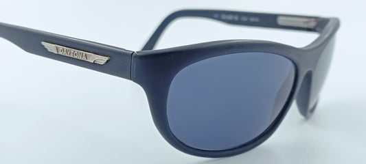 Daytona by Safilo DA.851/S