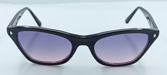 Christian Dior Hatutaa Collection les MarquisesW7VHD