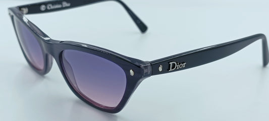 Christian Dior Hatutaa Collection les MarquisesW7VHD