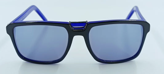 Dior Homme Blacktie142