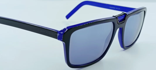 Dior Homme Blacktie142