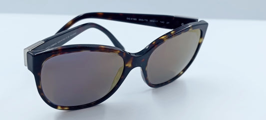 Dolce & Gabbana DG4195