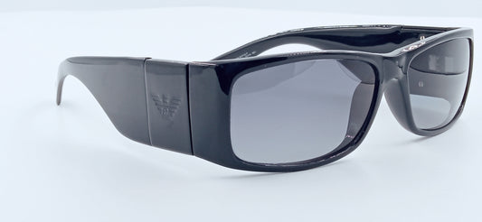 EMPORIO ARMANI EA 9577/S