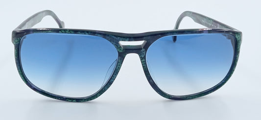 ENRICO COVERI Mod.110-410