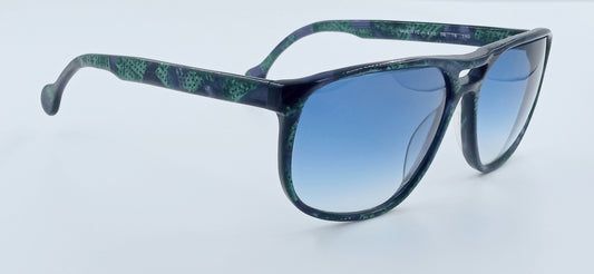 ENRICO COVERI Mod.110-410