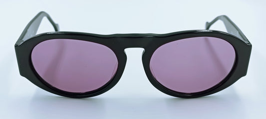 ENRICO COVERI Mod. 714-350