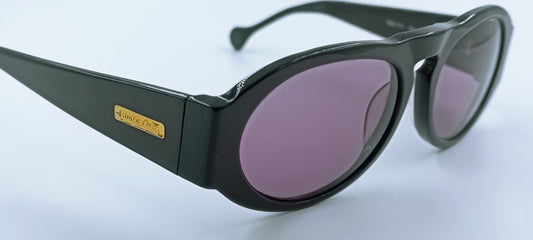 ENRICO COVERI Mod. 714-350