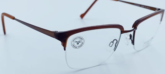 ESCHENBACH Titanflex URBAN 820685