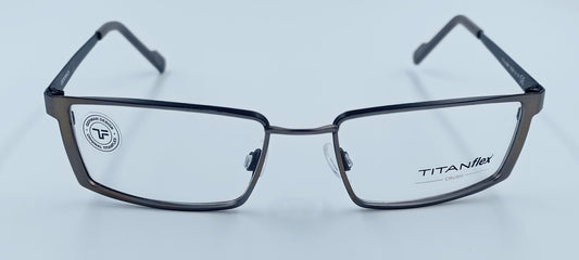 ESCHENBACH Titanflex CRUSH 850081