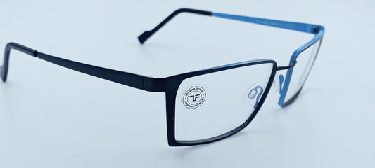 ESCHENBACH Titanflex CRUSH 850082