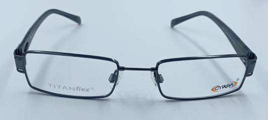 ESCHENBACH Titanflex CRUSH 850028