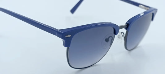 EYESANDMORE MICK 201