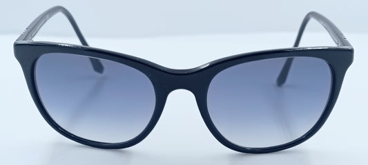 Emporio Armani EA4086