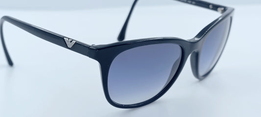 Emporio Armani EA4086
