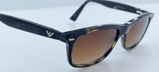EMPORIO ARMANI EA9872