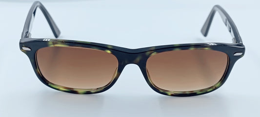 EMPORIO ARMANI EA9872