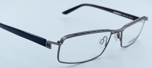 ESCHENBACH Humphreys 582119