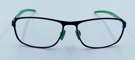 Eschenbach Humphrey's 582183 blue light filter