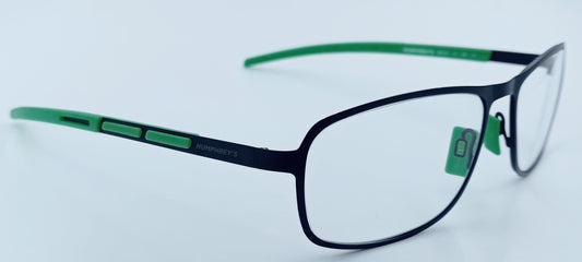 Eschenbach Humphrey's 582183 blue light filter