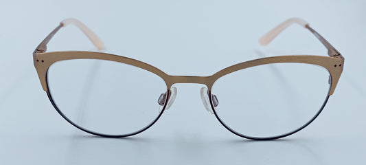 Eschenbach Humphrey's 582157 blue light filter