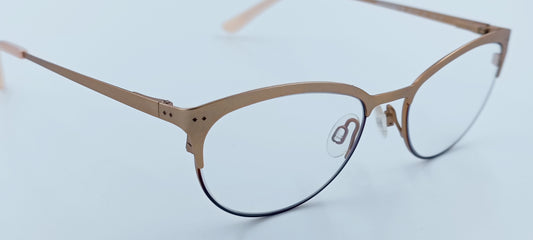 Eschenbach Humphrey's 582157 blue light filter