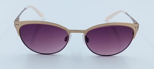 Eschenbach Humprey's 582157