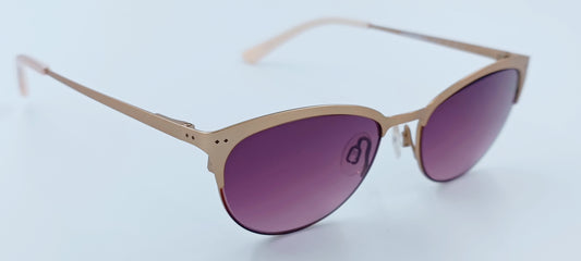 Eschenbach Humprey's 582157