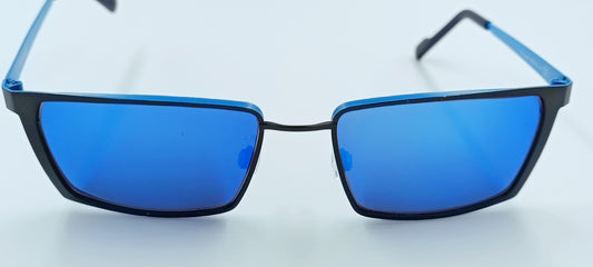 Eschenbach Titanflex 850082