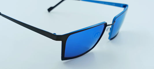 Eschenbach Titanflex 850082