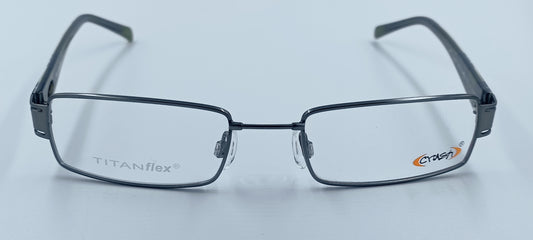 ESCHENBACH Titanflex CRUSH 850028