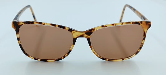 Eyesandmore TERZO 184