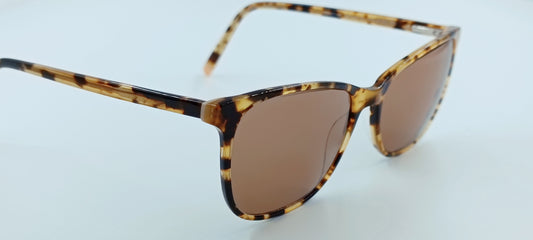 Eyesandmore TERZO 184