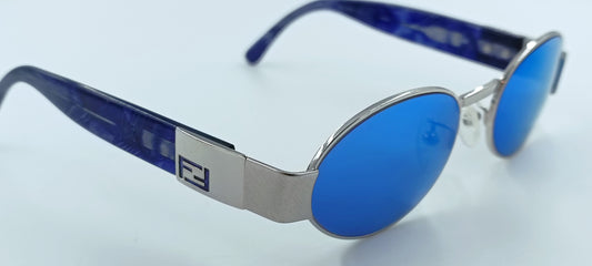 FENDI MOD. SL7119