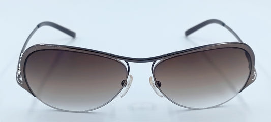 FURLA Mod. NEW BAR SU 4029M