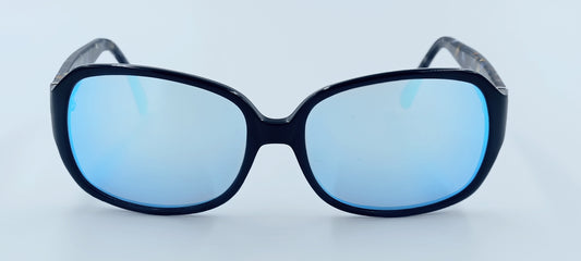 Fossil long life vintage winter2 PS403200