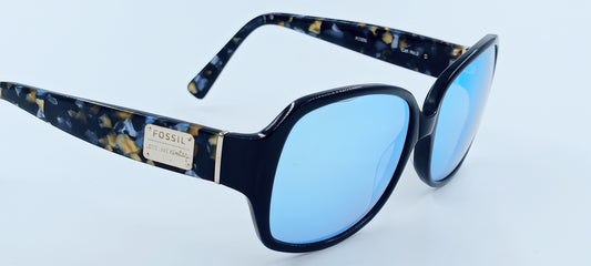 Fossil long life vintage winter2 PS403200