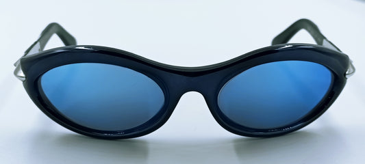 GIANFRANCO FERRE GFF 332 S