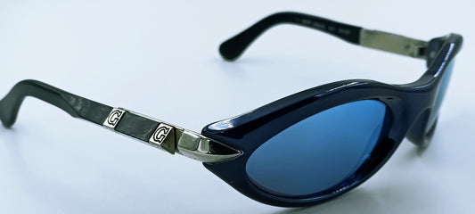 GIANFRANCO FERRE GFF 332 S