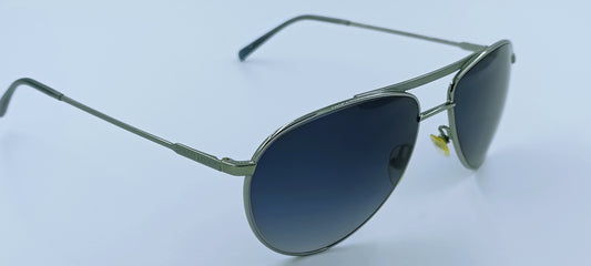 GIORGIO ARMANI GA 916-S