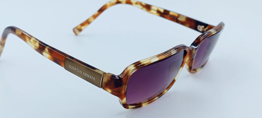 GIORGIO ARMANI GA413PJV