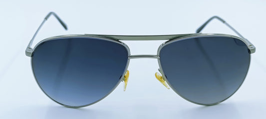 GIORGIO ARMANI GA 916-S