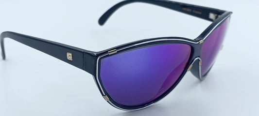 GUY LAROCHE Paris 126.808