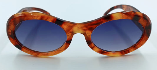 Gianfranco FERRE GFF387S