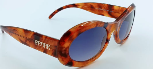 Gianfranco FERRE GFF387S