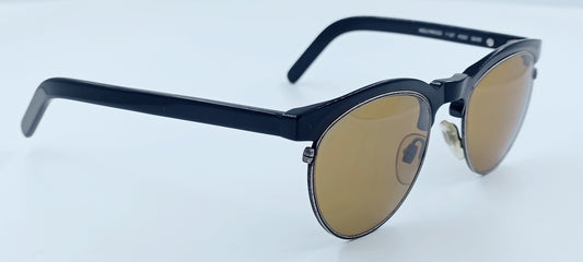 KENZO HOLLYWOOD K027 K322