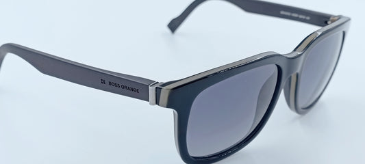 Hugo Boss BO0127S