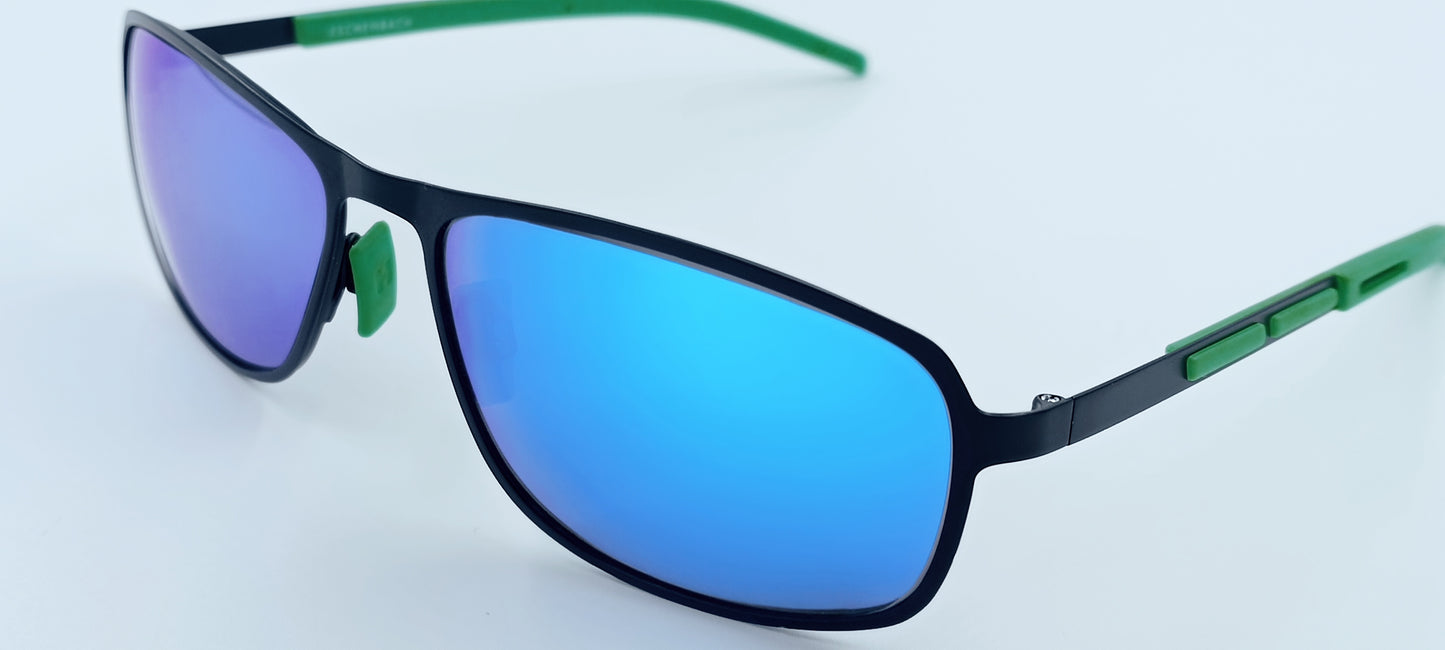 HUMPHREY'S ESCHENBACH